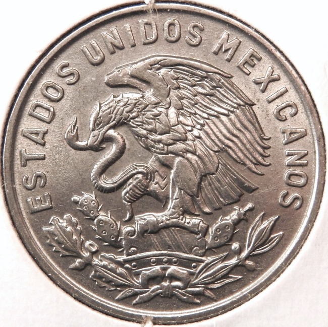 Around-The-World-With-Coins---A-Coin-Geography-Game